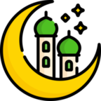 Raudlah Bantar-panjang